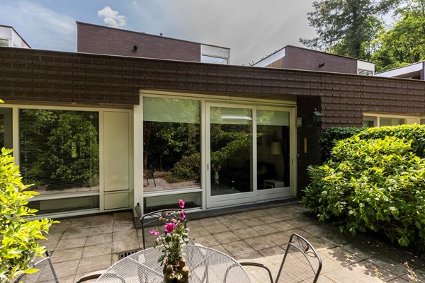 Medium property photo - Eekhoornlaan 4, 5691 EV Son en Breugel